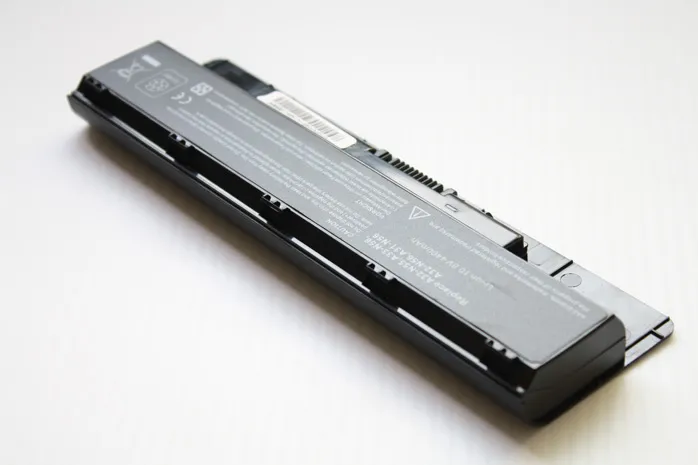 image-4