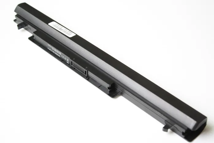 image-2