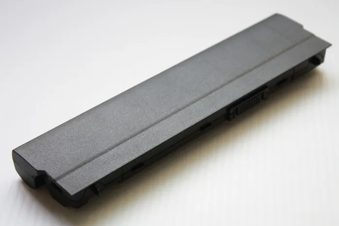 image-5