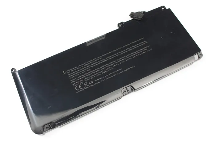 image-0