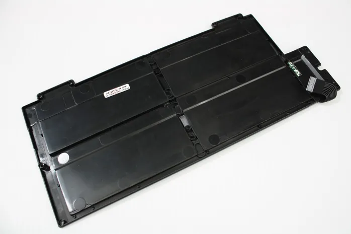 image-0