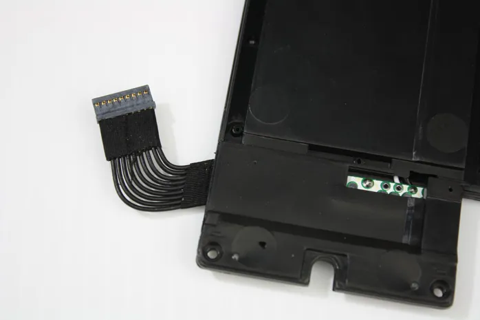 image-5