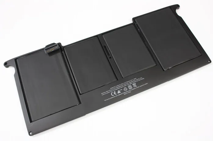 image-0