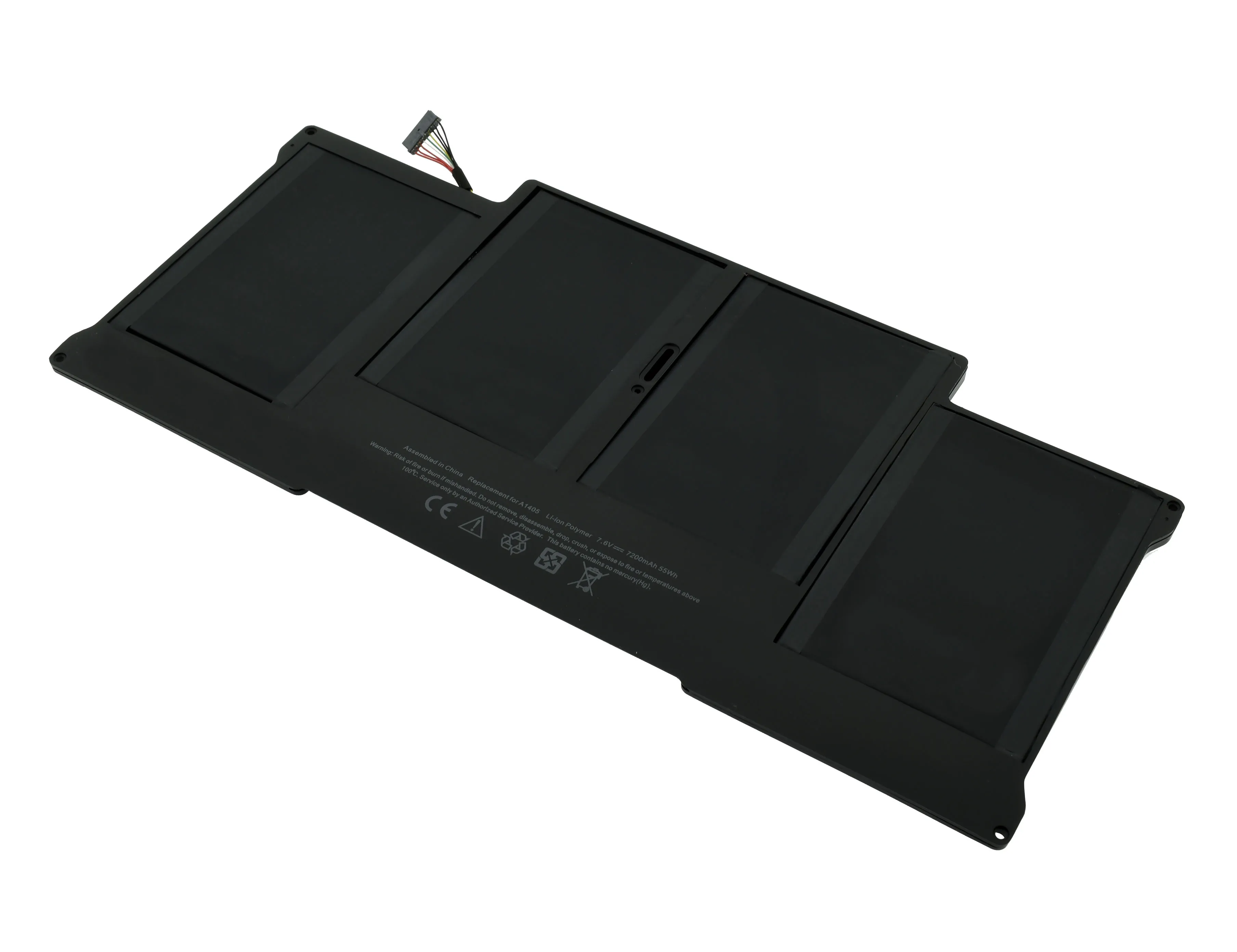 image-3