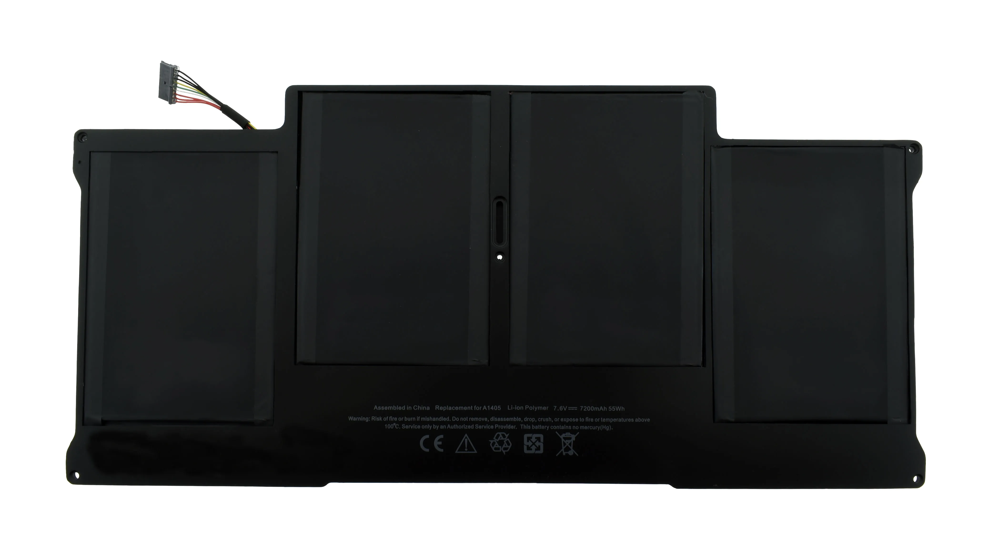 image-4