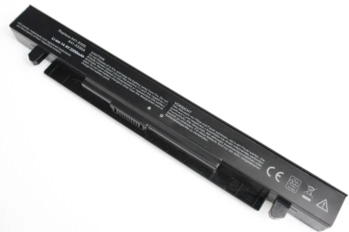 image-2