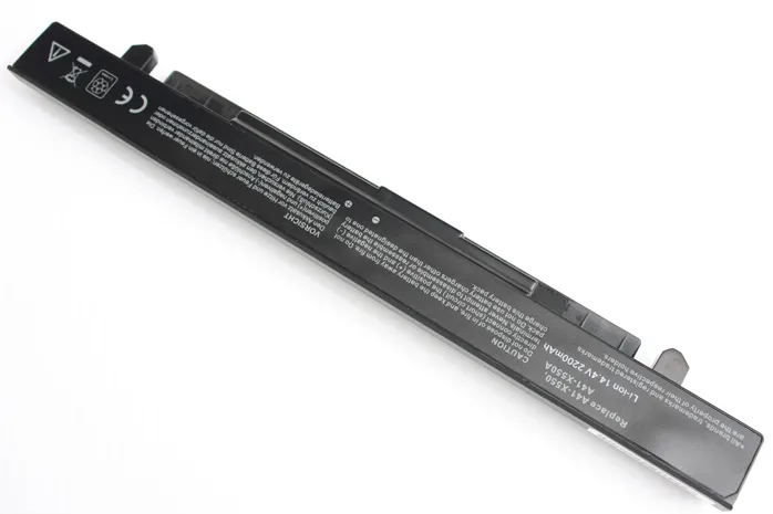 image-4