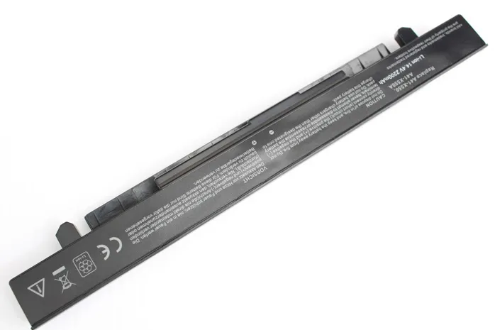 image-3