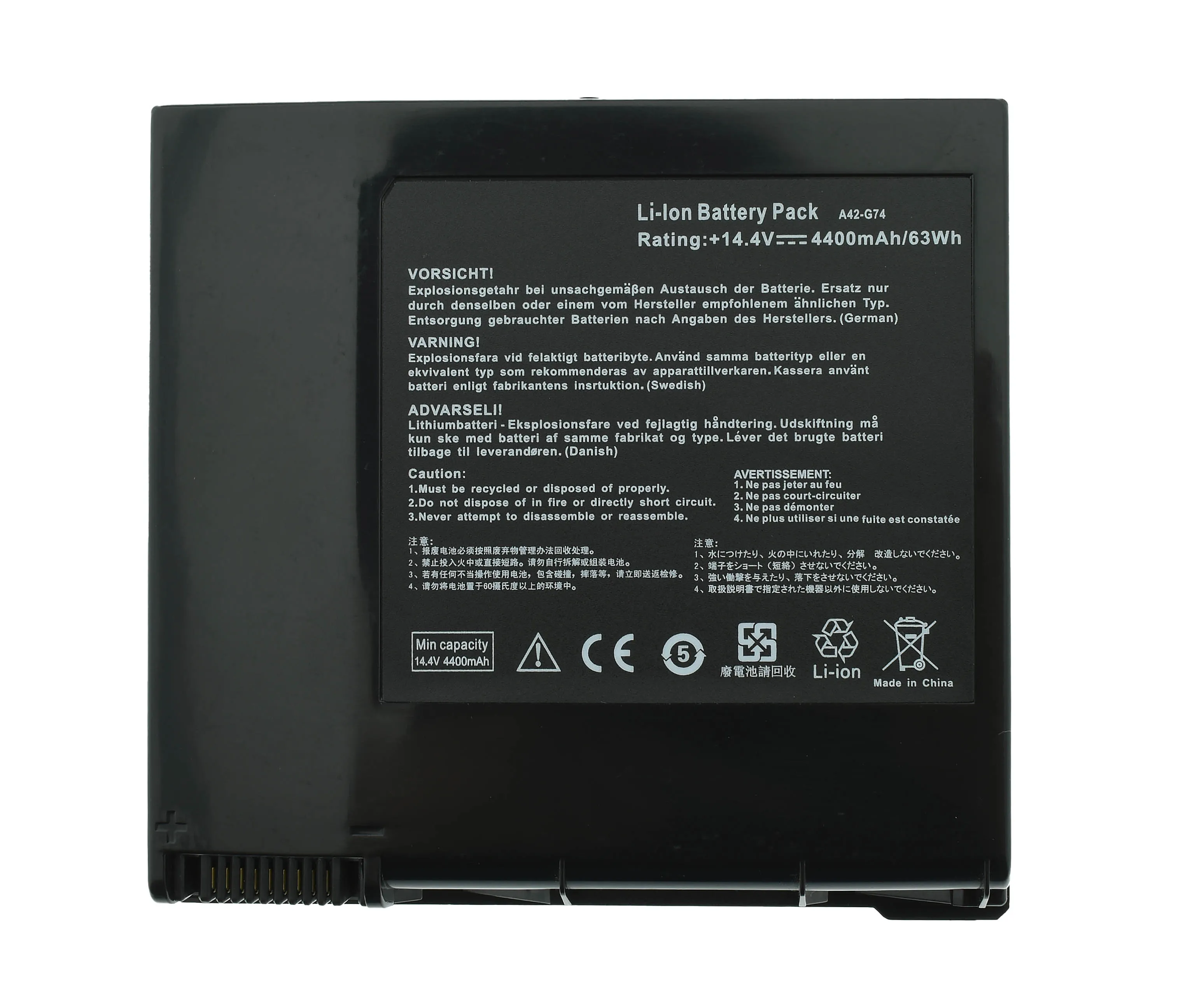 image-3