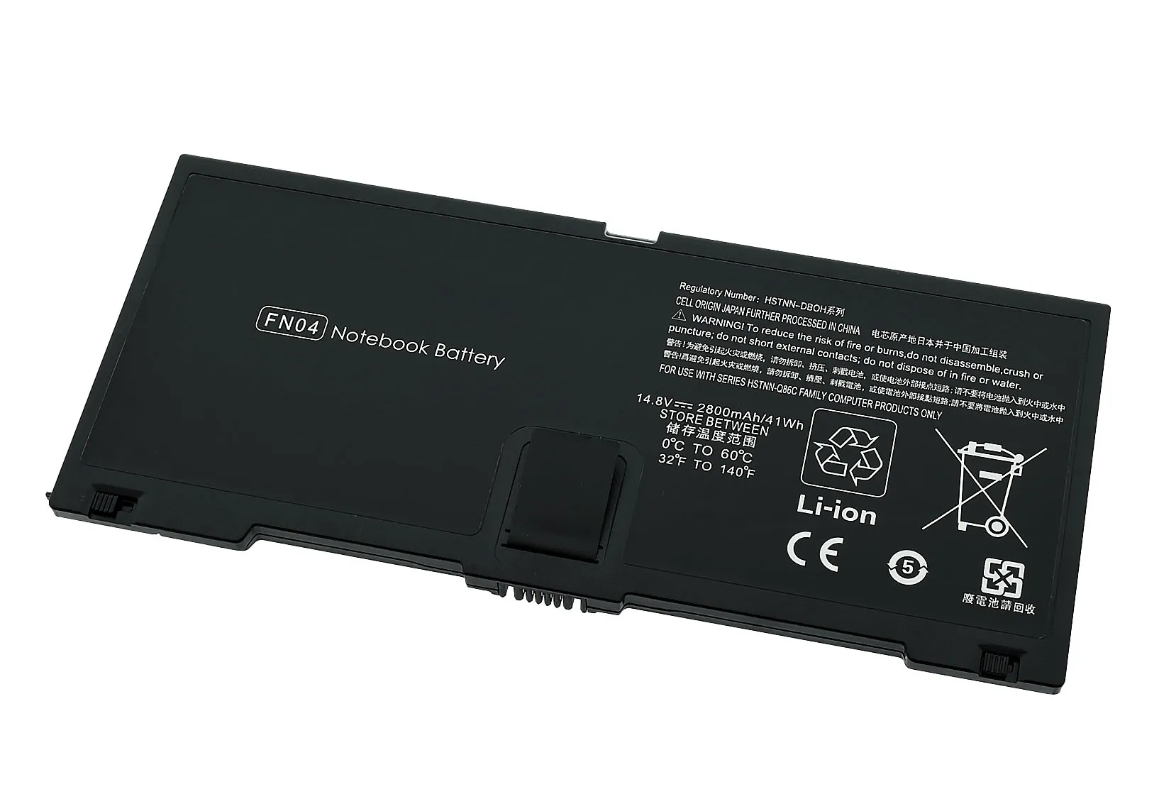 image-4