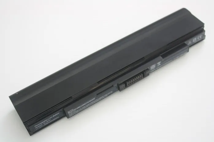 image-0