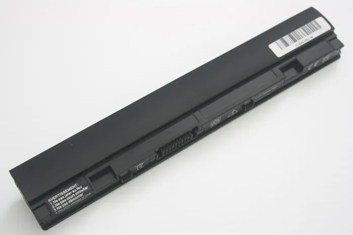 image-0