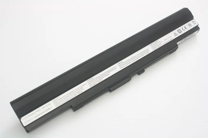 image-0