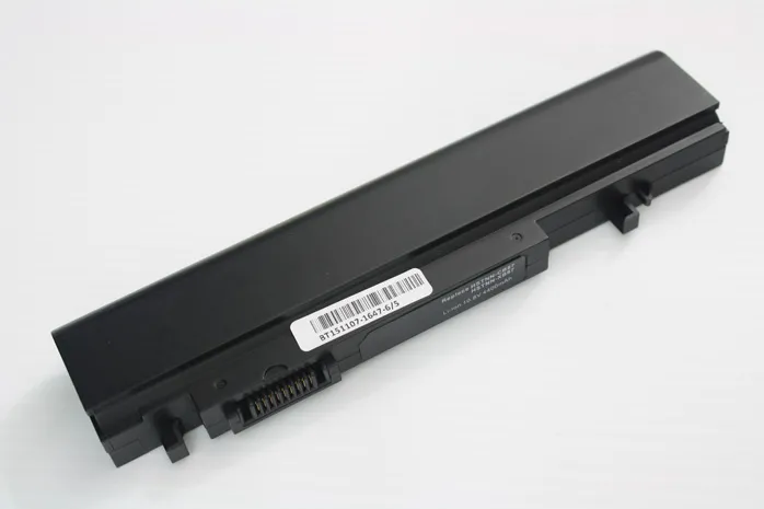 image-0