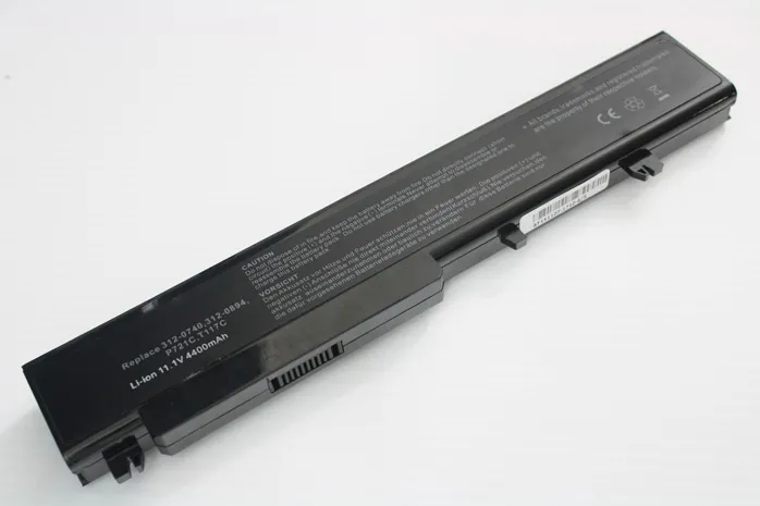 image-0