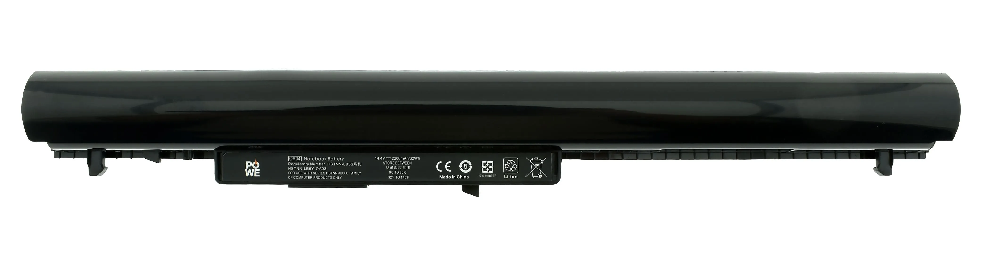 image-4