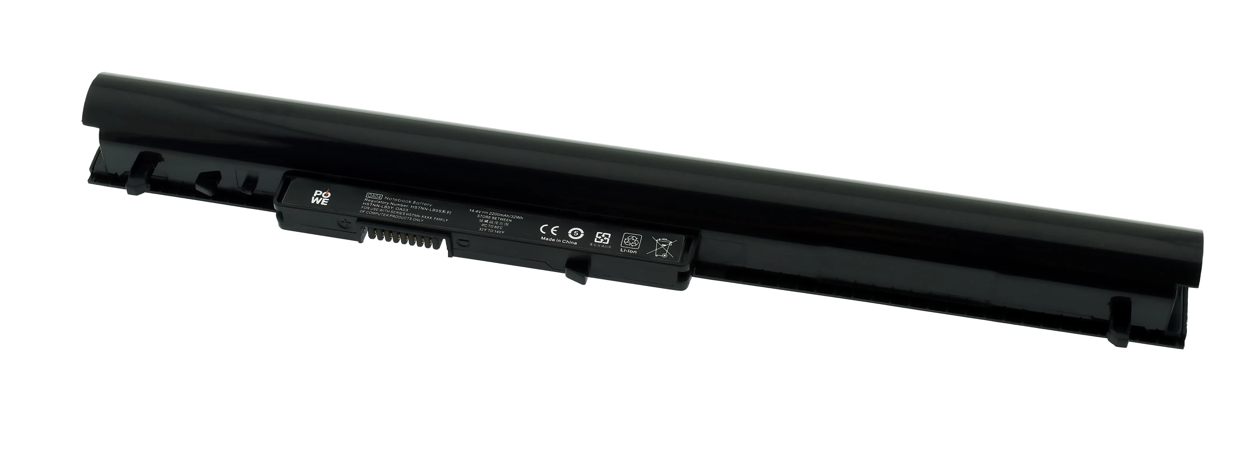 image-3
