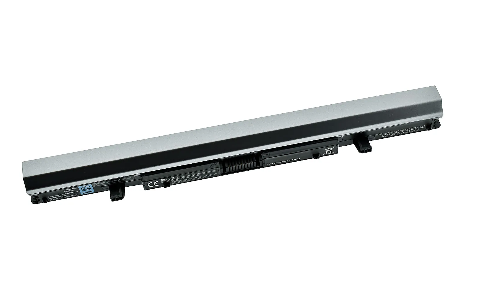image-2