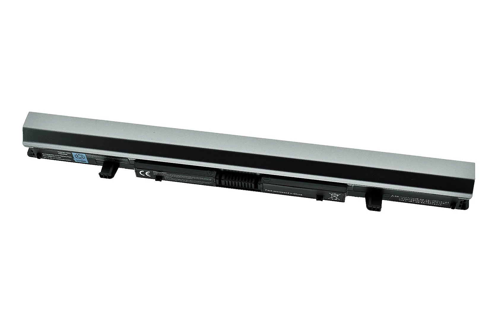 image-3