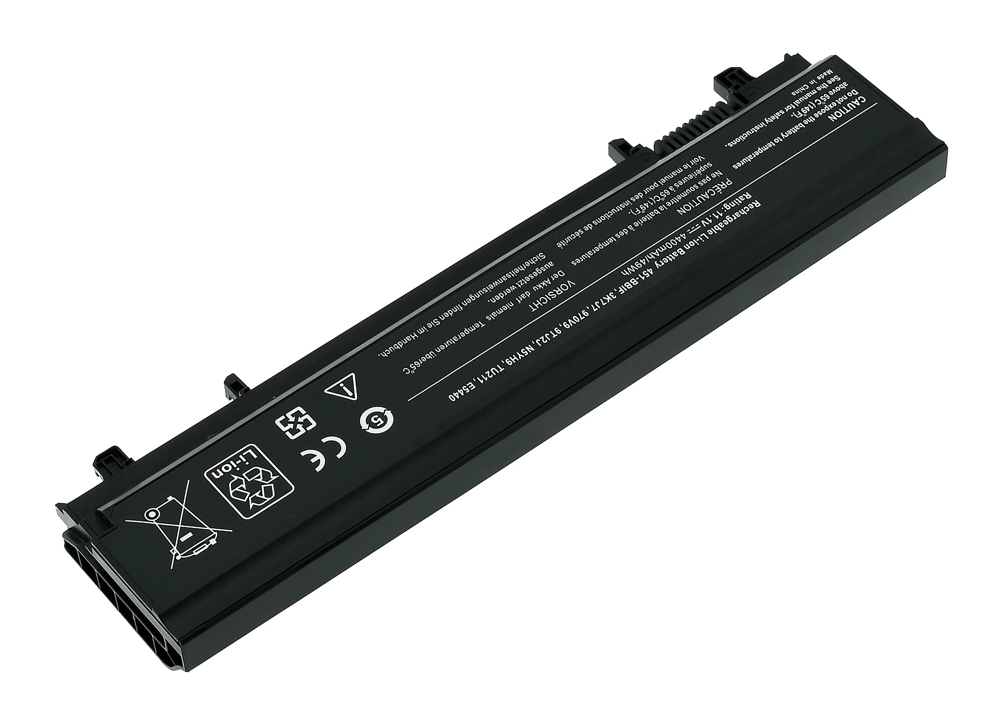 image-3