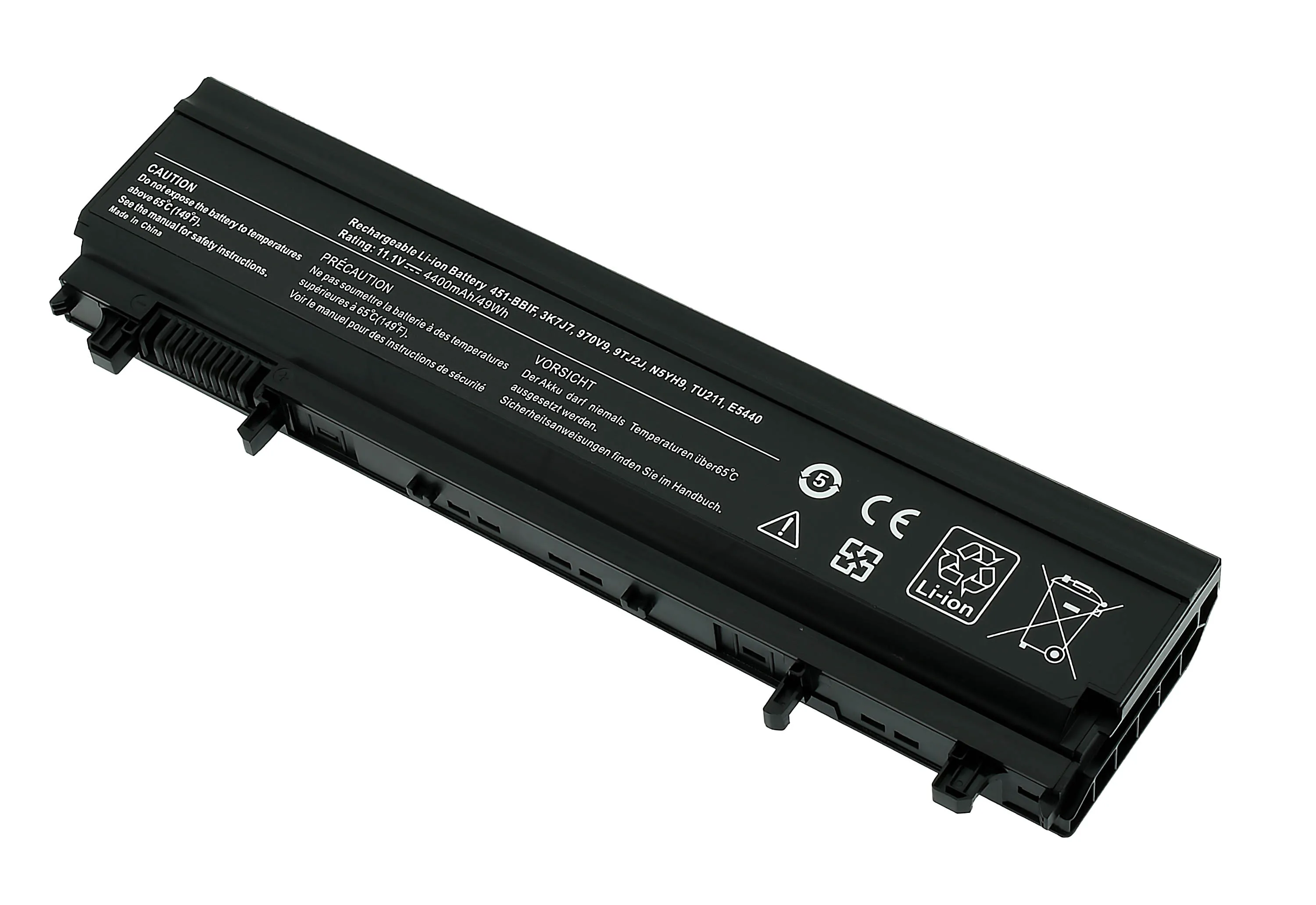 image-4
