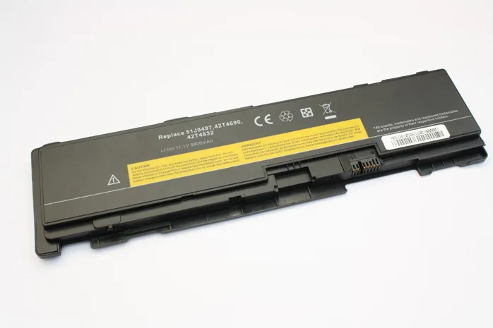image-0