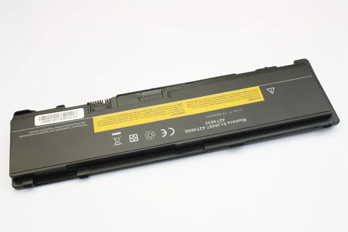 image-3