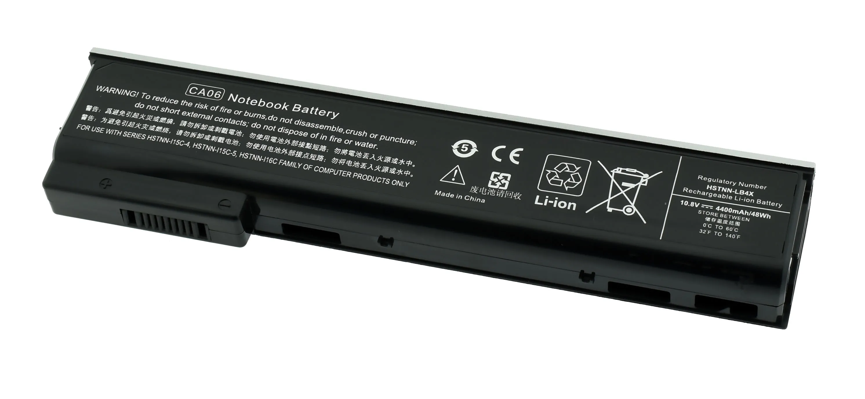 image-3