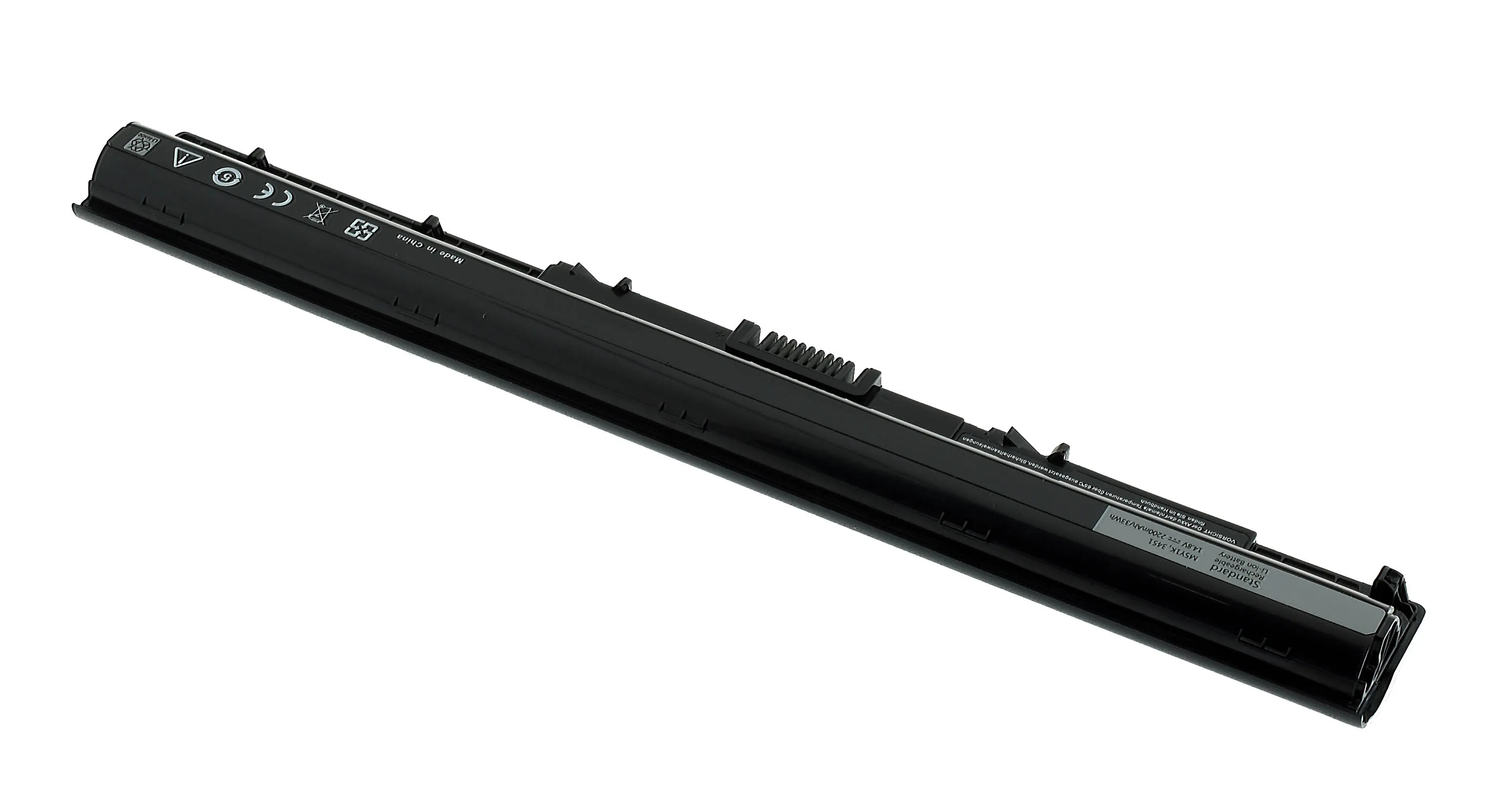 image-4