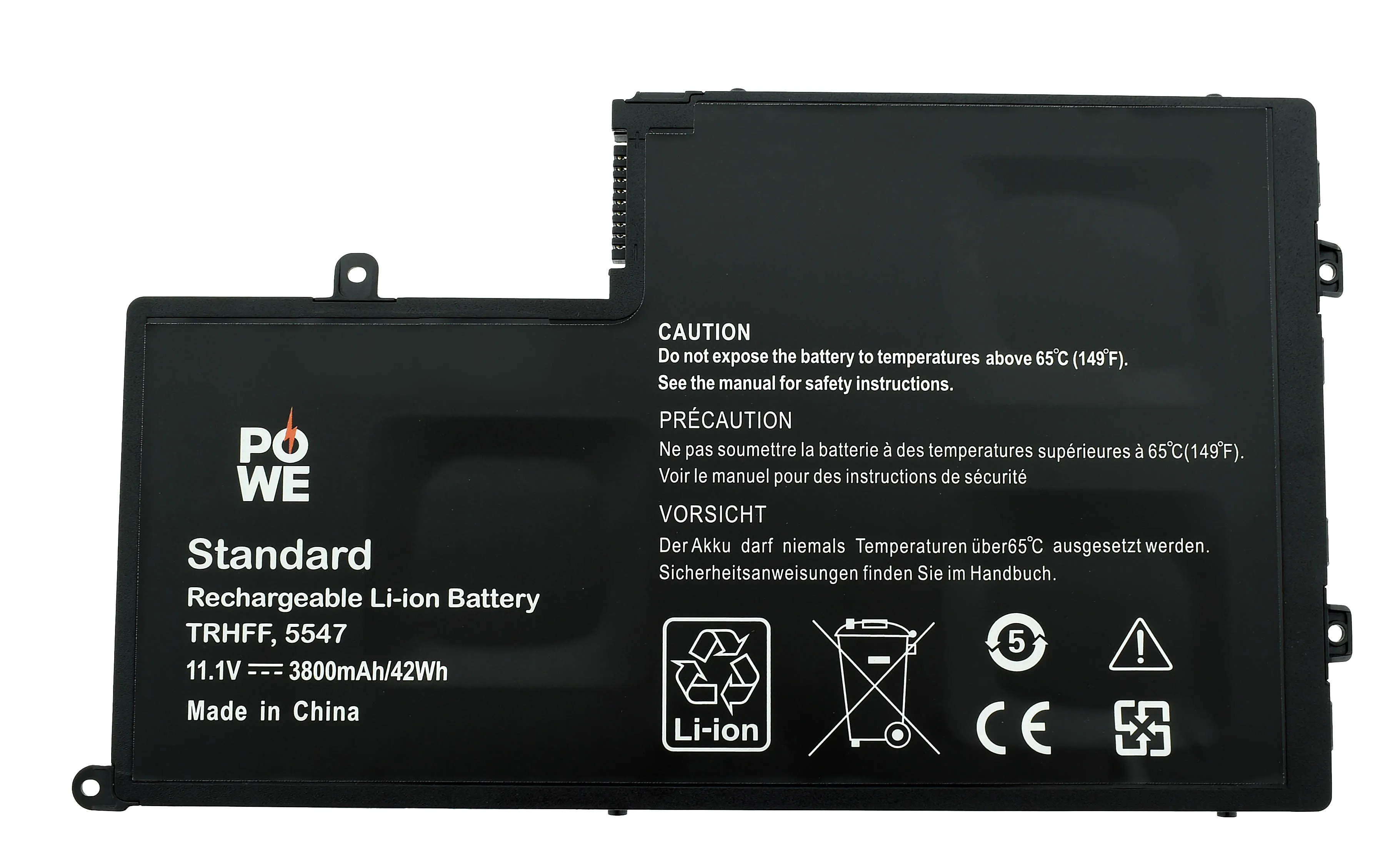image-4