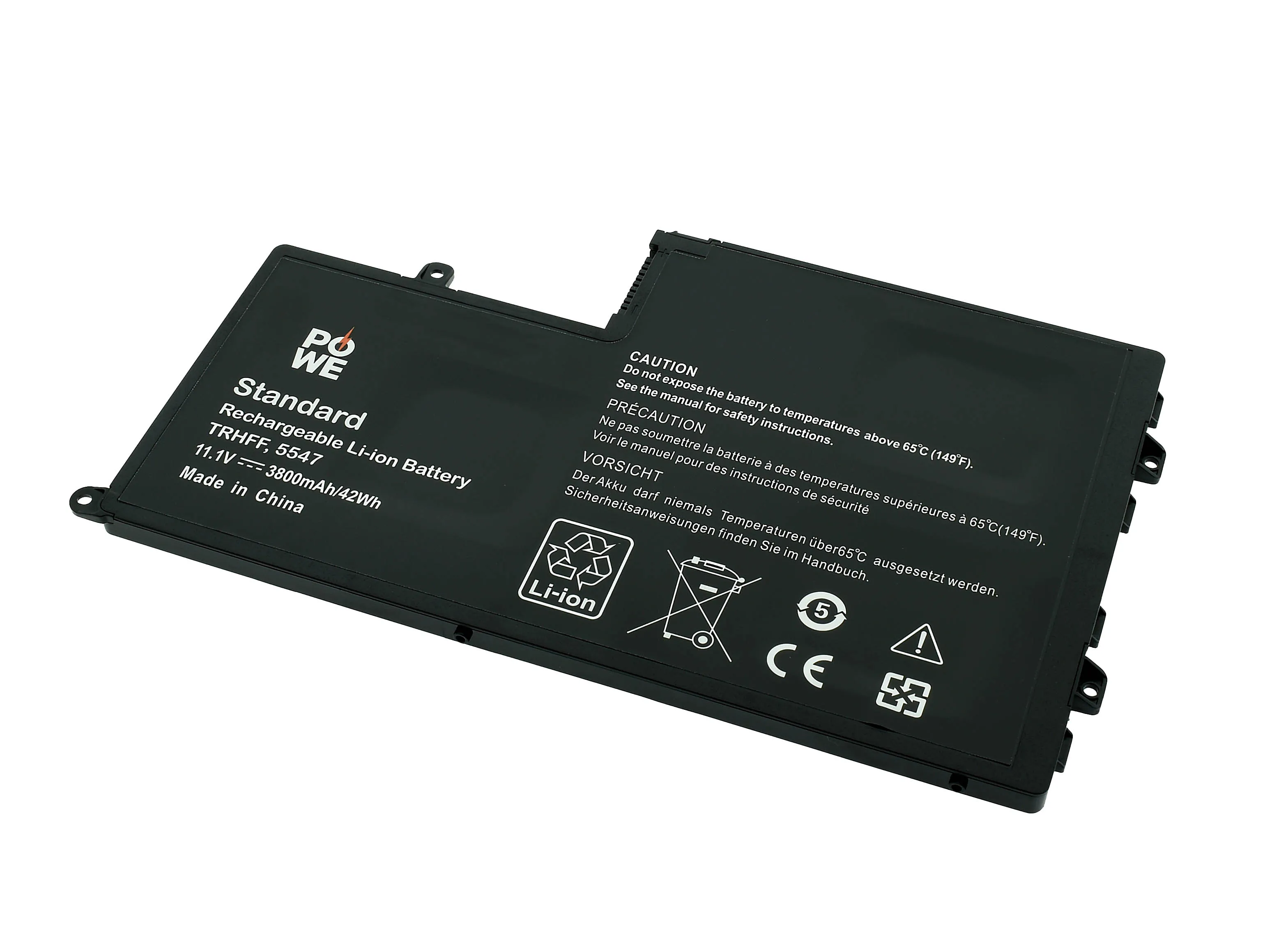 image-3