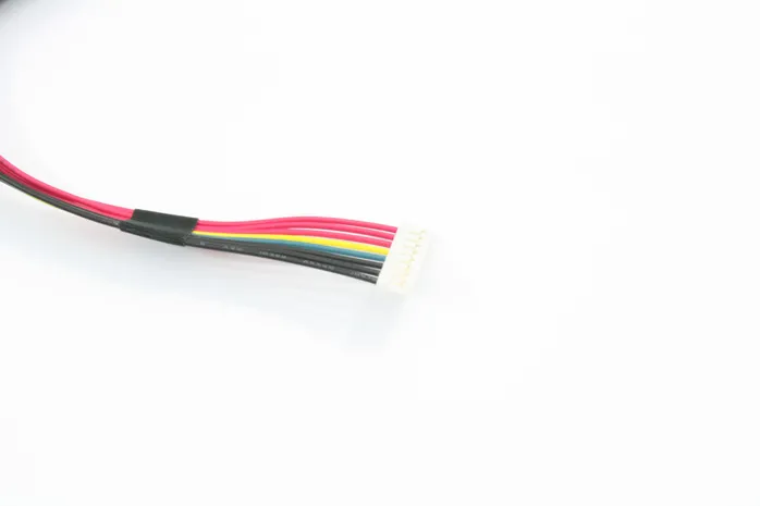image-5