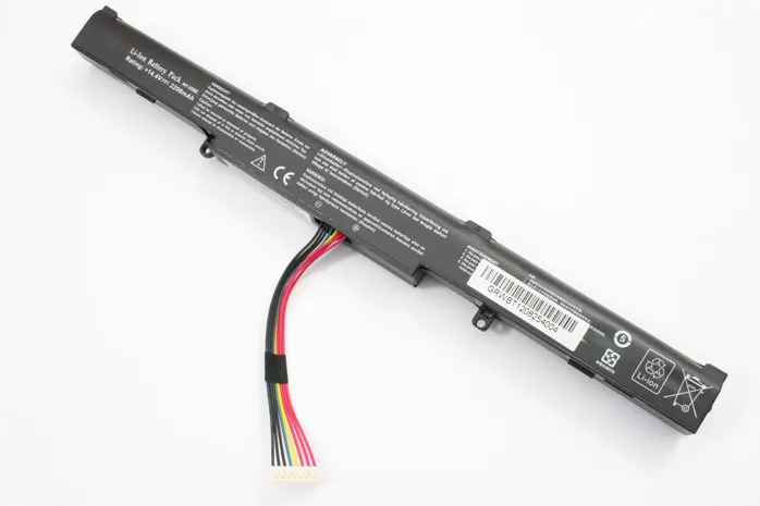 image-2