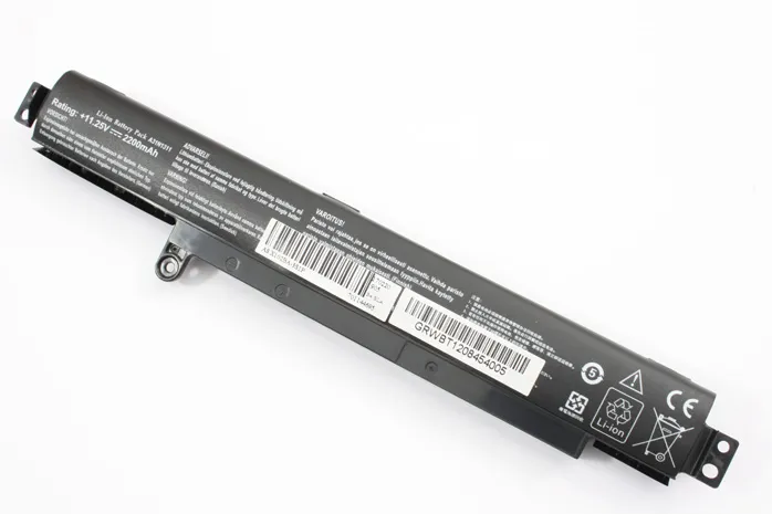 image-2