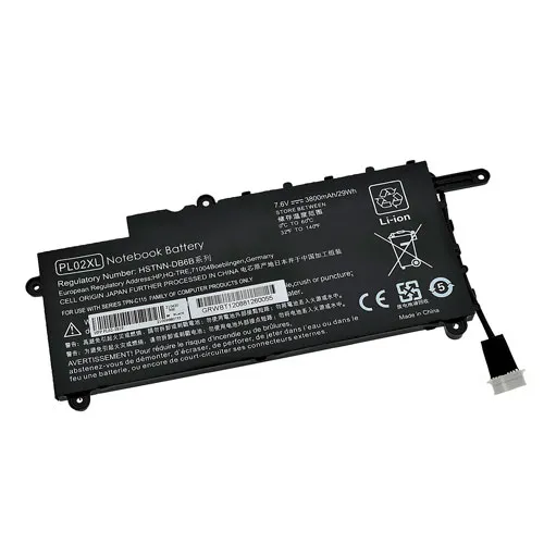 image-0