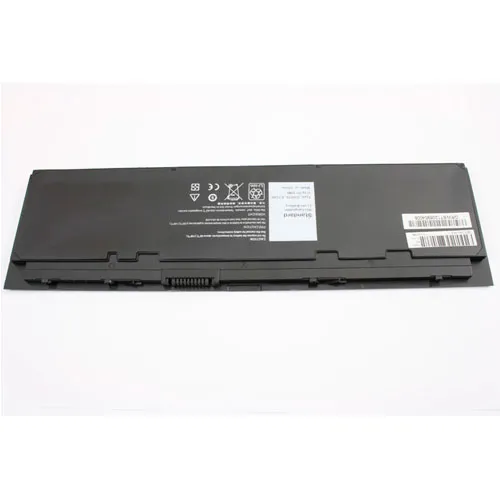 image-0