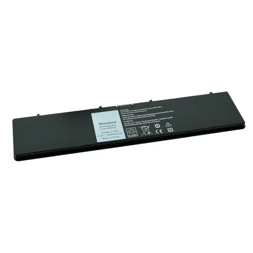 image-0
