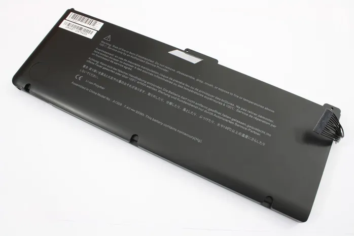 image-2
