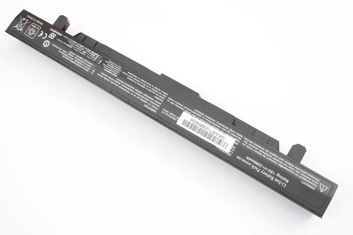 image-3