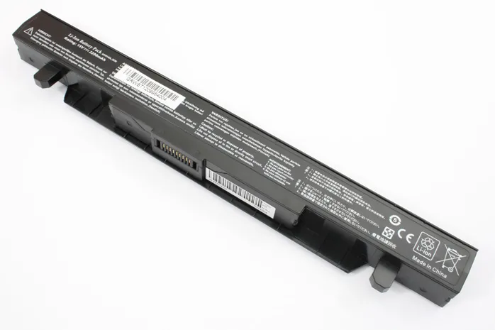 image-2