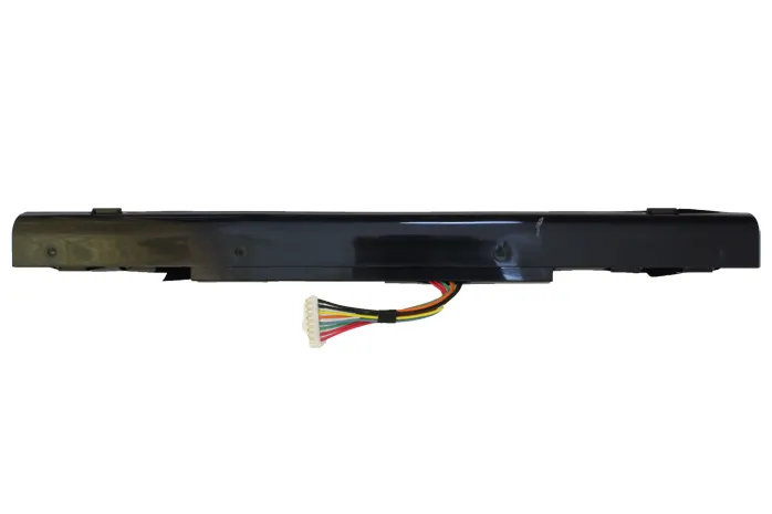 image-2