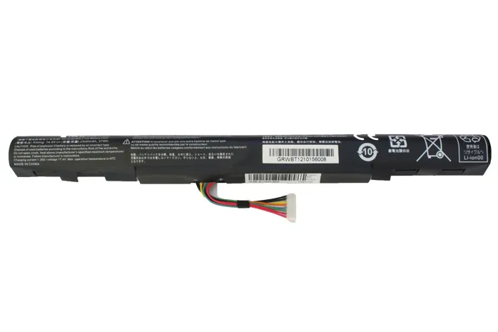 image-0