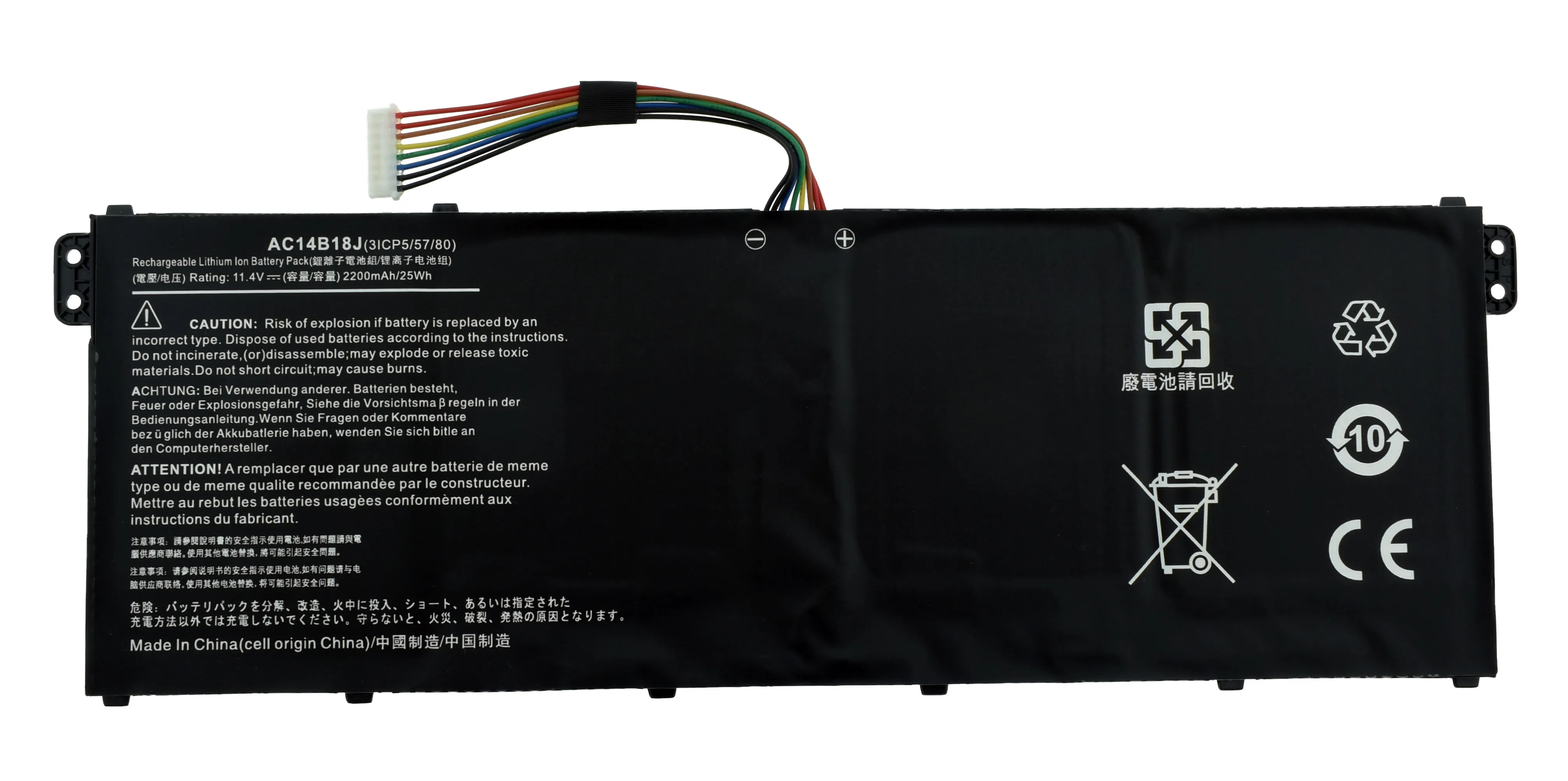 image-4