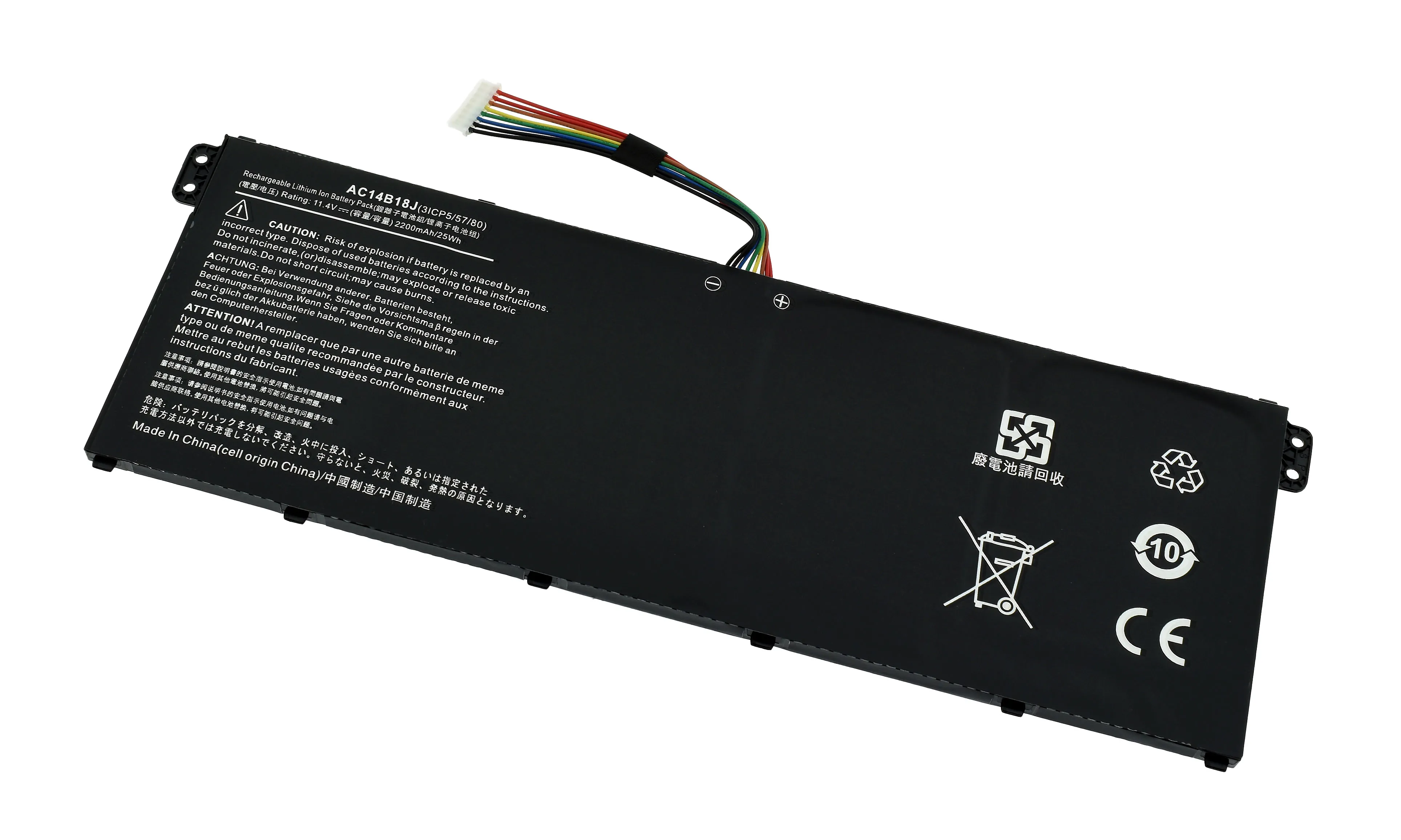image-3