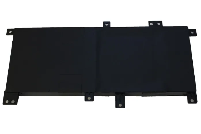 image-2