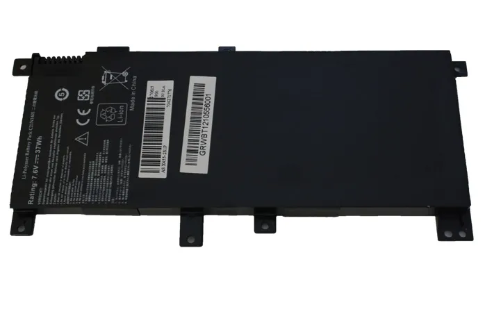 image-0