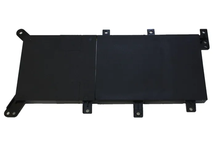 image-2