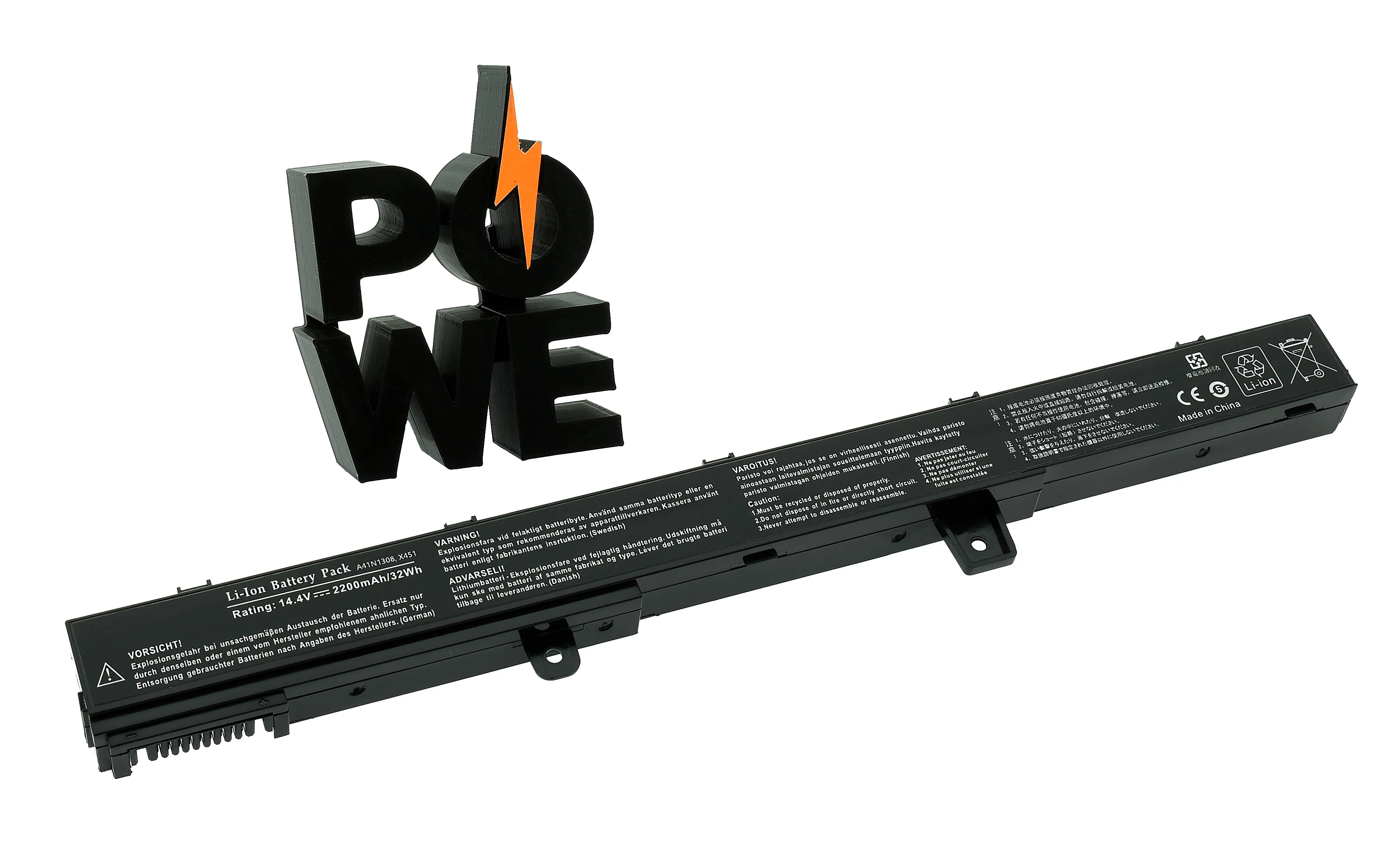 image-2
