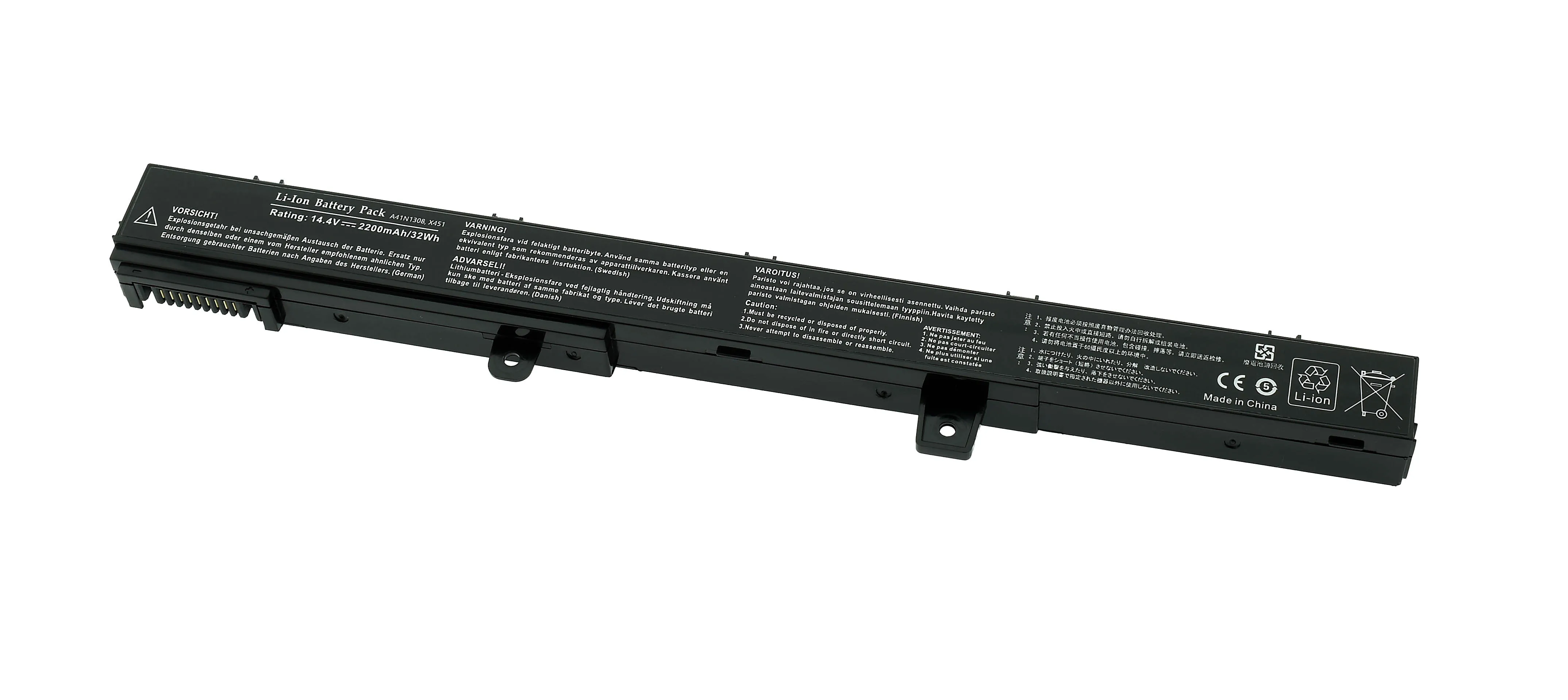 image-3