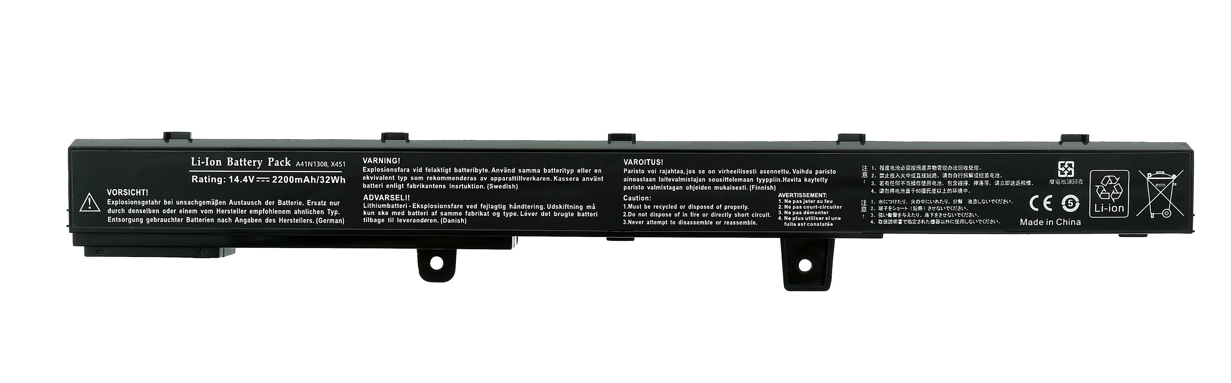 image-4